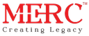 Merc Lanka Logo