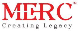 Merc Lanka Logo
